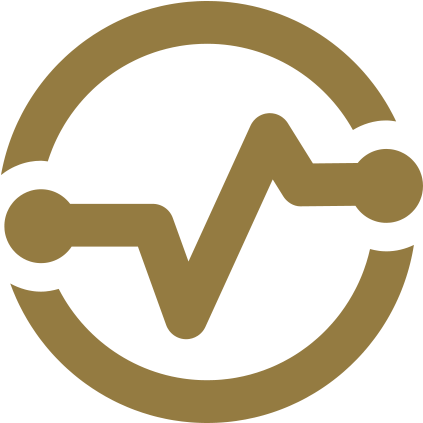 Enterprise Integrations