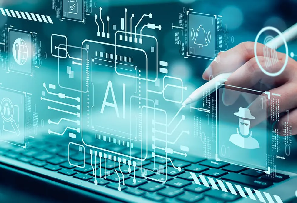 Software Engineering