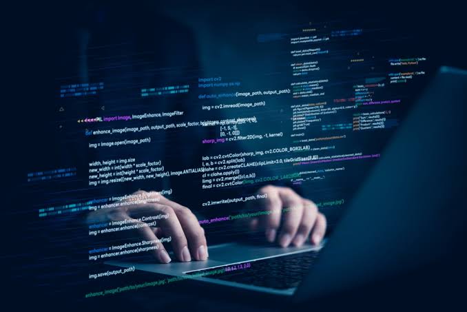 Software Outsourcing