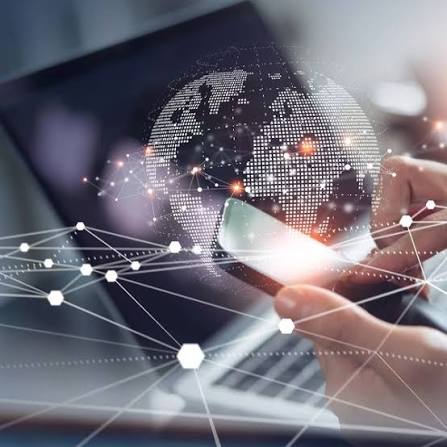 Industry Solutions