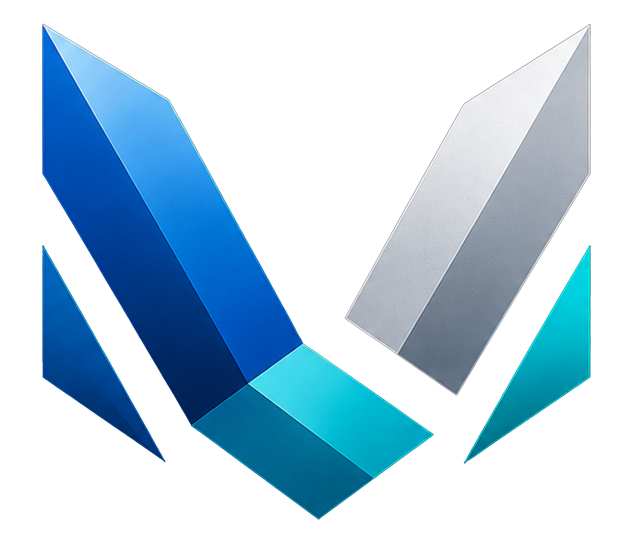 Vedd logo